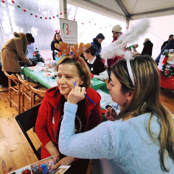 411485373 752997713522473 8266401730933790524 n