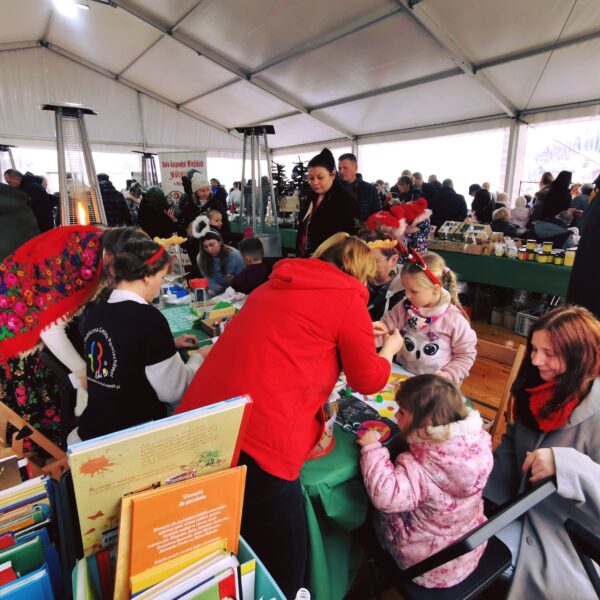 411486140 752997646855813 9029976807682945212 n