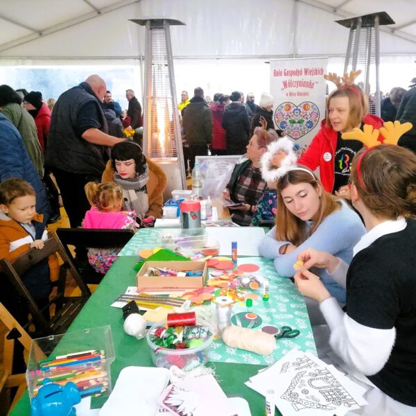 411495012 752987146856863 7899968951980328974 n