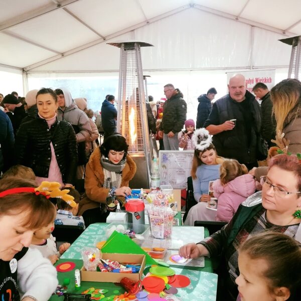 411517879 752993623522882 3547653155347833214 n