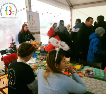 Kalina FB 23 2 5 1 360x320