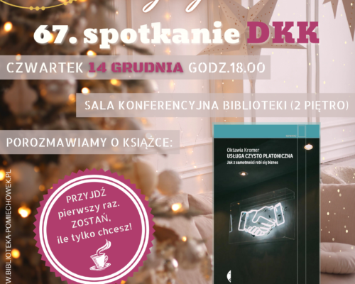 Plakat DKK A3 (10)