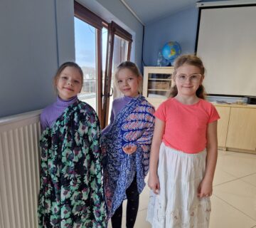 20240123 112112 360x320