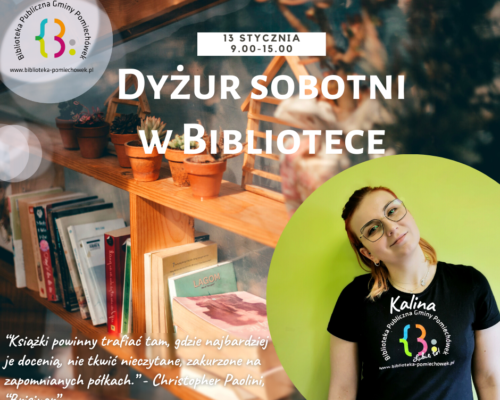 Dyżur sobotni na FB (11)