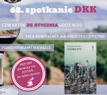 Plakat DKK A3 5 360x320