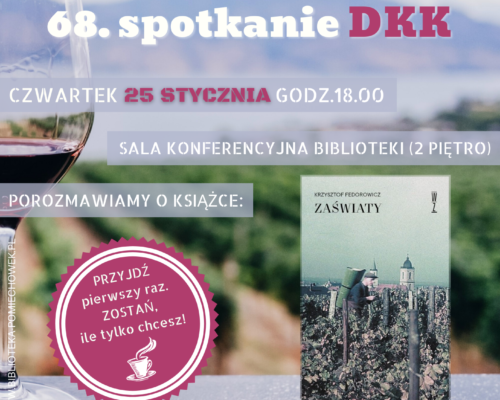 Plakat DKK A3 (5)