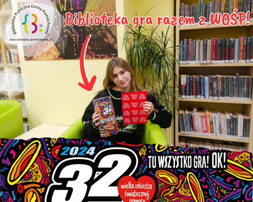 WWW 2024 (1)