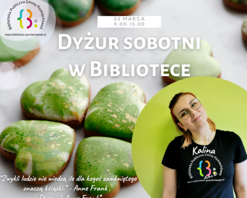 Dyżur sobotni na FB (11)