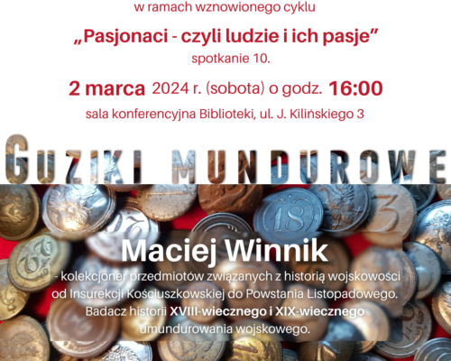 FB i IG 2024