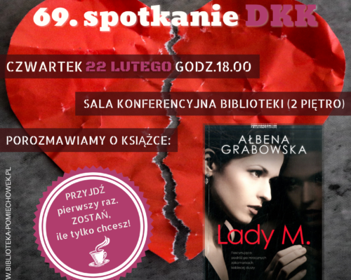 Plakat DKK A3 (5)