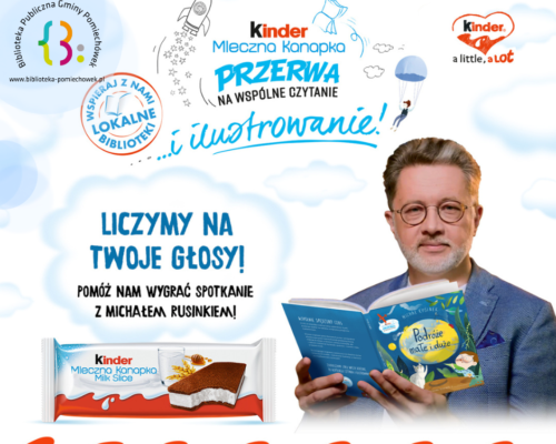 WWW 2024 (2)