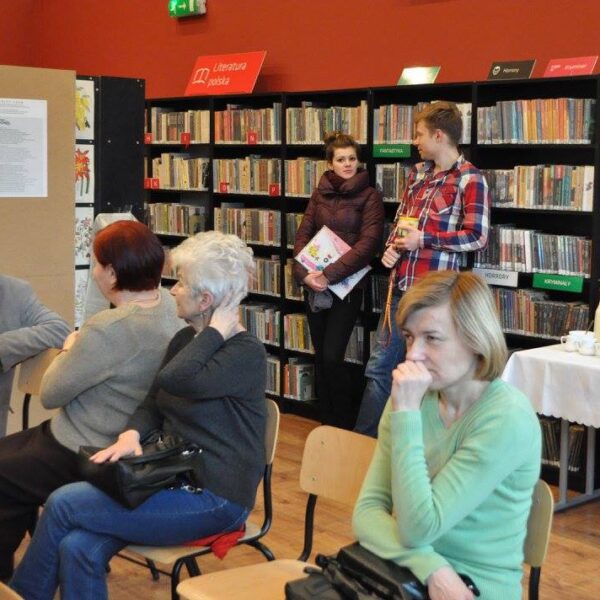 Real size 10344337 607807626016585 4287755543596102212 o