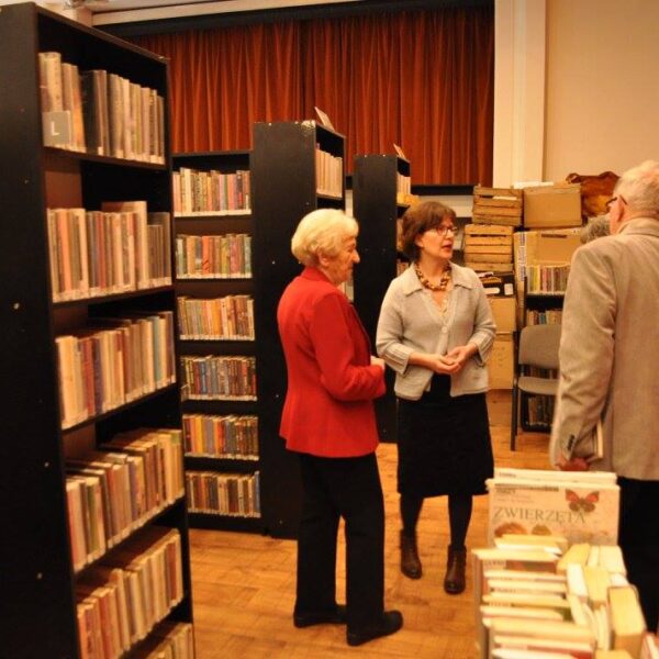 Real size 10830913 607807762683238 7072765636983967643 o