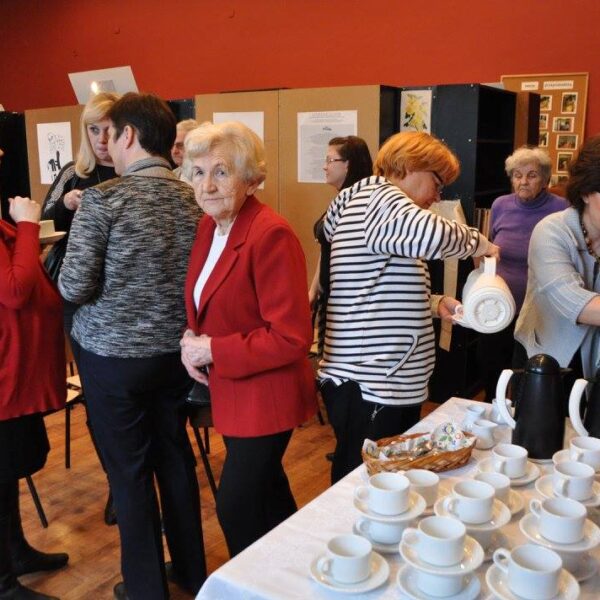 Real size 10856590 607807832683231 1066789689078875749 o