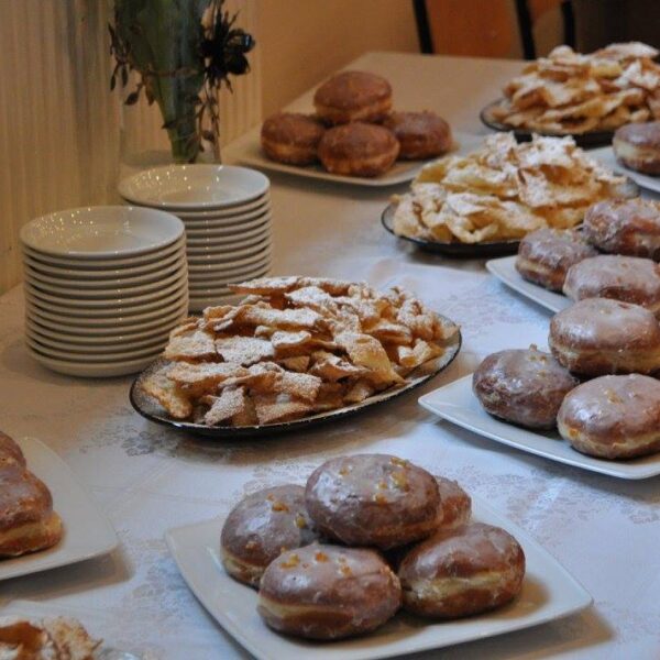 Real size 10955212 607808036016544 5046234859436933315 o