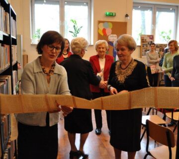 Real size 10959995 607807696016578 4326064111726514429 o 360x320