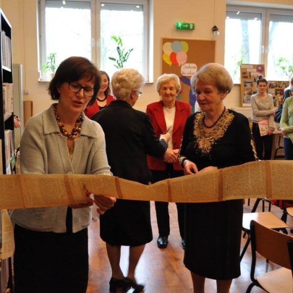 Real size 10959995 607807696016578 4326064111726514429 o