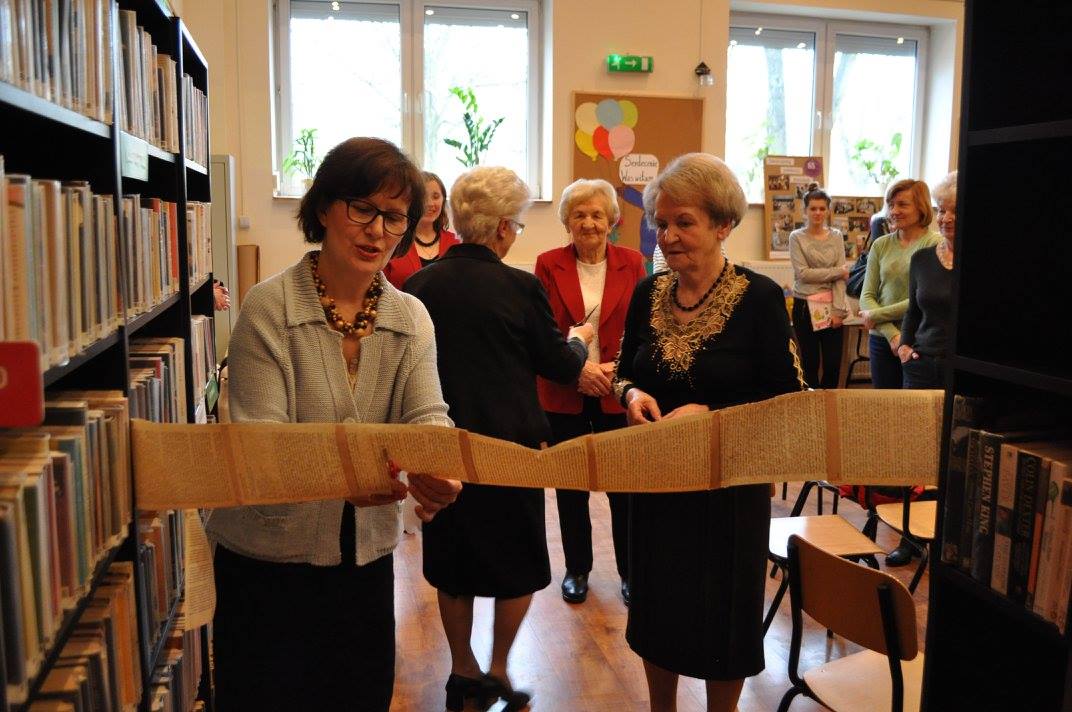 Real size 10959995 607807696016578 4326064111726514429 o