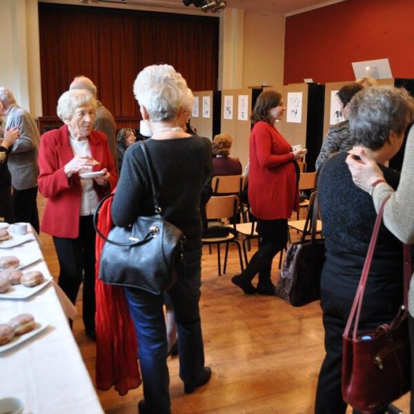 Real size 10960381 607807996016548 5044995709945172513 o