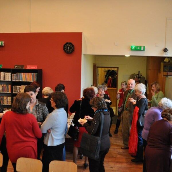 Real size 10960384 607807932683221 2332906195894066584 o