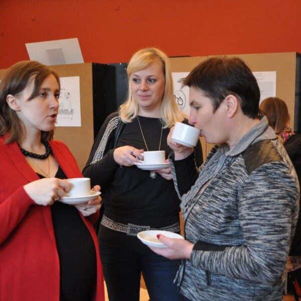 Real size 11002715 607807872683227 2906243691485591057 o