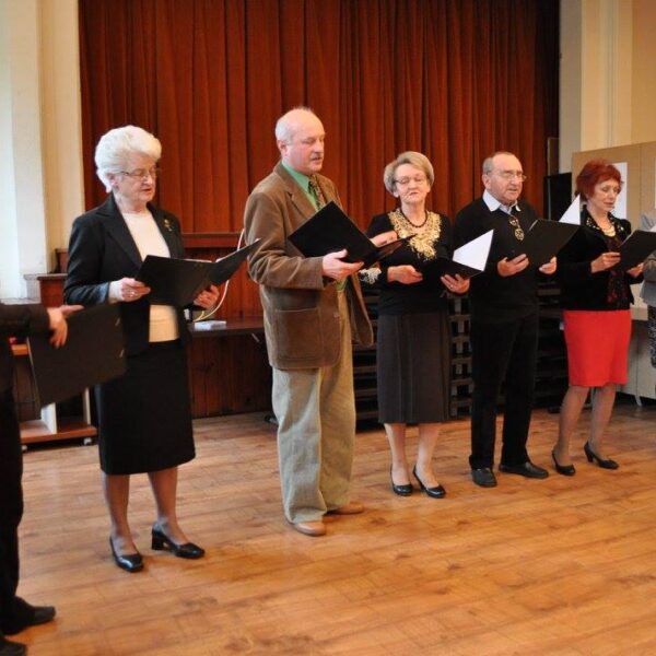 Real size 1798947 607807602683254 3842004000959870561 o