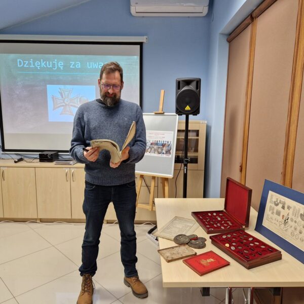 20240302_171449 20240302 171449