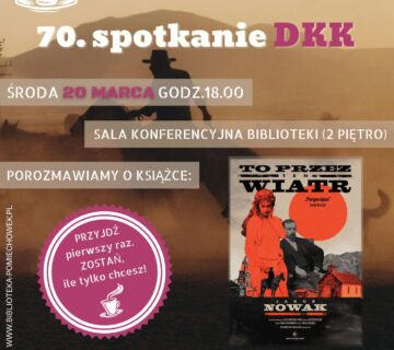 Plakat DKK A3 360x320