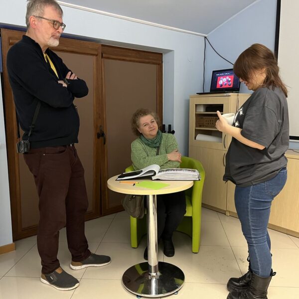 image00005 Image00005