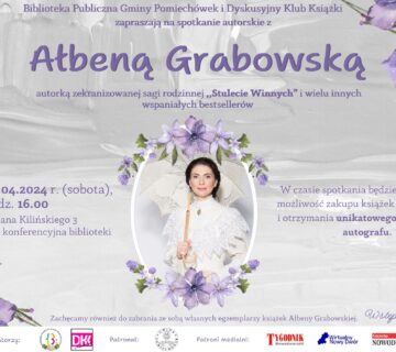 2024 A3 poziomo 360x320