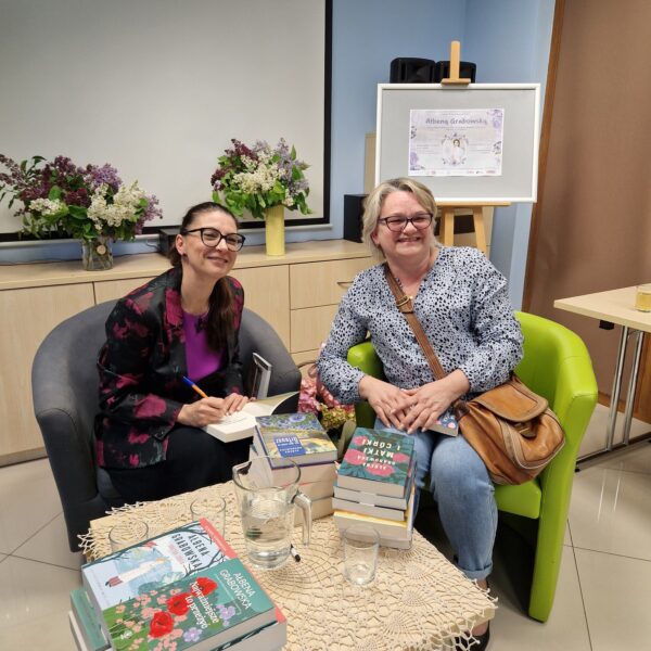 438645422 829817369173840 1668958874213955676 n