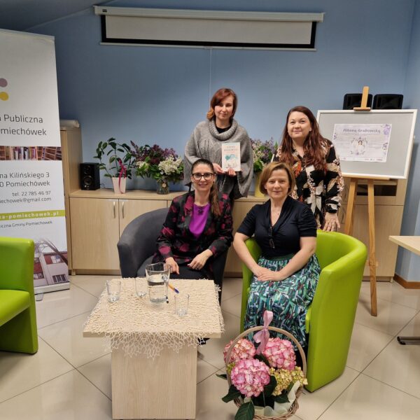 438651871 829817509173826 3427796511268900198 n