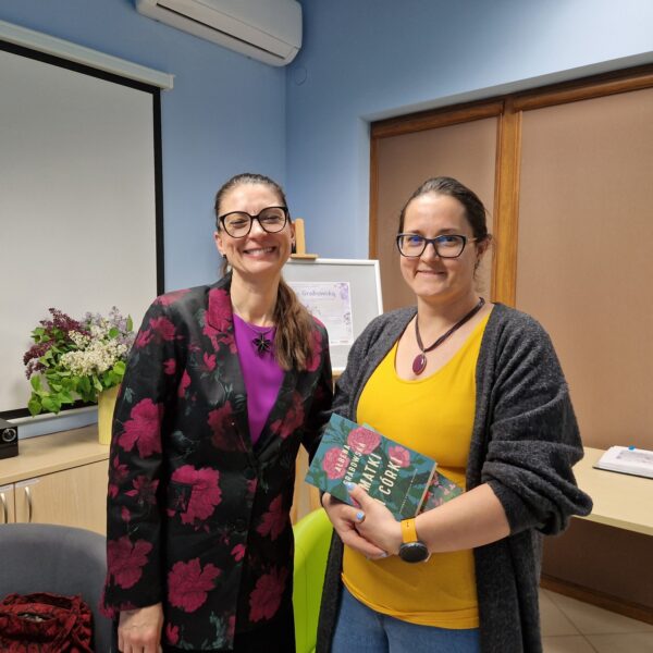 438712215 829817259173851 2400714485525931039 n