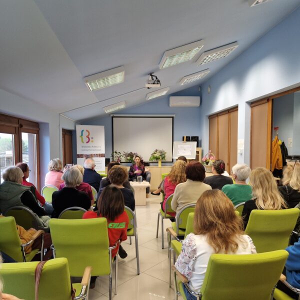 438716973 829816395840604 5581434826234118258 n