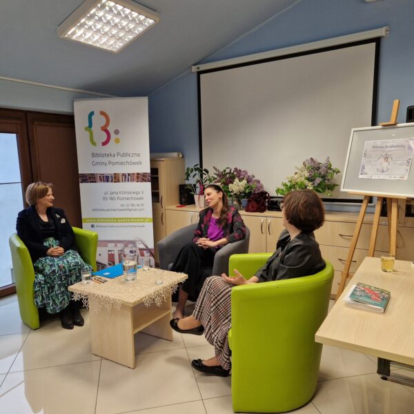 438725731 829817005840543 7251304522590573598 n