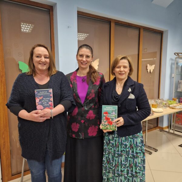 438796658 829816359173941 3658856917029993418 n