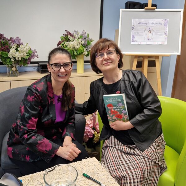 438810796 829816755840568 2065656116468633513 n