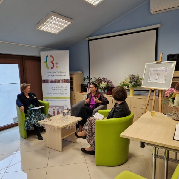 439805074 829816165840627 3018532410970250927 n