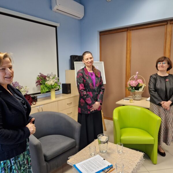 439960833 829815799173997 260094440183906218 n