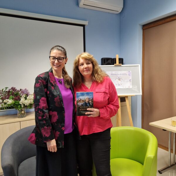 439999766 829816809173896 5641285184462859448 n