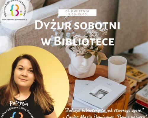 Dyżur sobotni na FB (1)