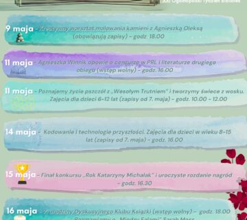 Tydzien Bibliotek 2024 r 360x320