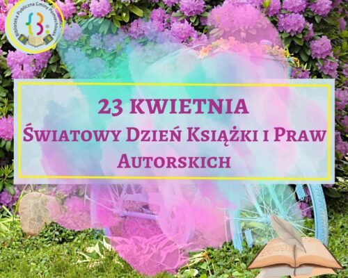 WWW 2024 (1)