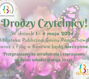 WWW 2024 3 1 360x320