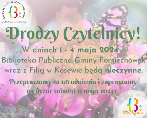 WWW 2024 (3)