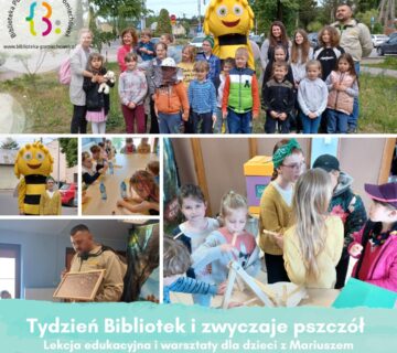 417398641 842233971265513 3824114158592773853 n 360x320