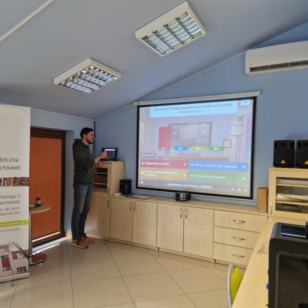 424602481 845935220895388 2673640251967264823 n