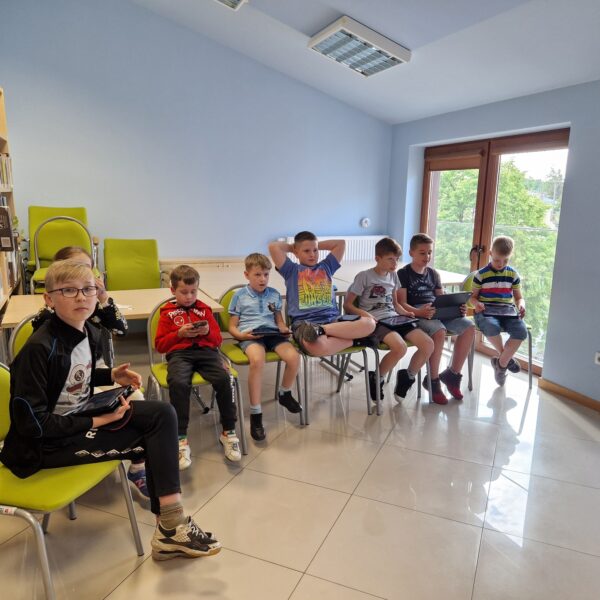 424666319 845935384228705 7675442514514849838 n