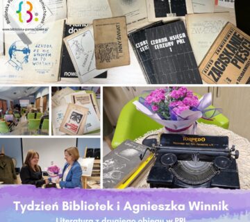 438172039 842210021267908 6503829424202471938 n 360x320