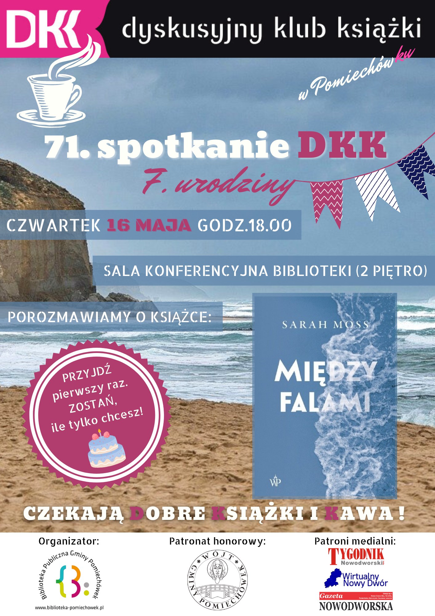 440855343 859598276208493 2402127607787960837 n